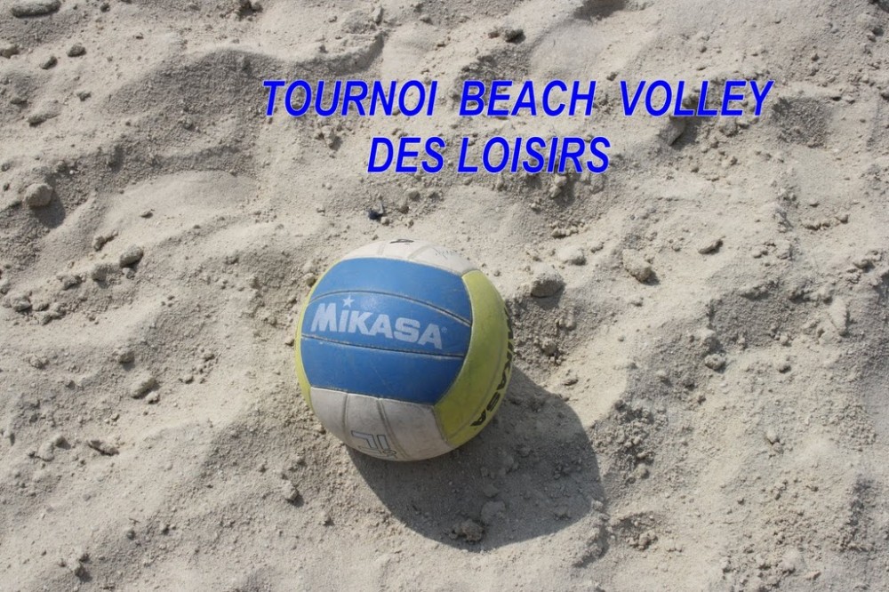 gal/saison 2010-2011/tournoi_beach_loisirs/IMG_2838.JPG